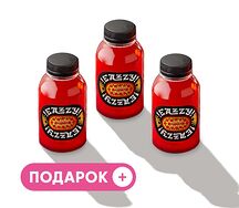 Комбо морс
