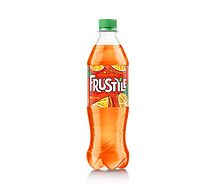 Лимонад Frustyle Апельсин