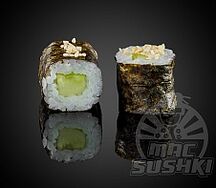 Маки Огурец