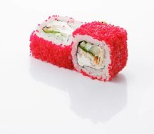 Ролл Флорида 