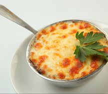 Жюльен