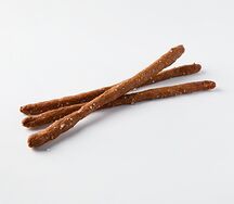 Солянка мясная