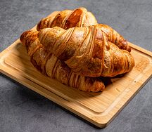 Круассан