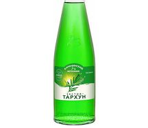 Карачинский источник Экстра-тархун