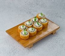 Барбекю Хот