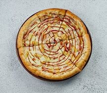 Гавайская 25 см