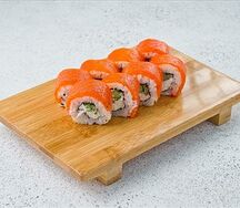 Филадельфия лайт