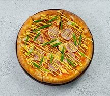 Аррива 25 см