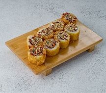 Американский