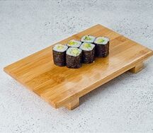 Ролл Авокадо