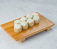 Ролл Цезарь