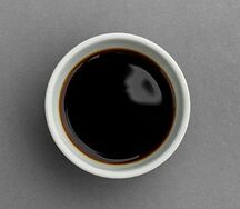 Соевый соус