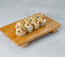 Белый лотос