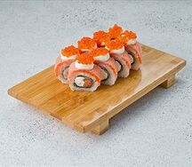 Премиум филадельфия