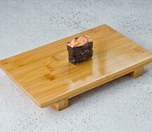 Суши спайси Тунец