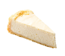 vp1