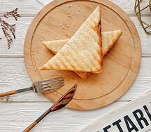 Сэндвич на выбор