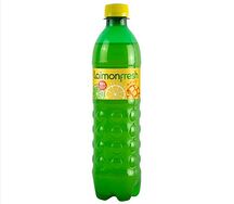 Лаймон Фрэш Манго M