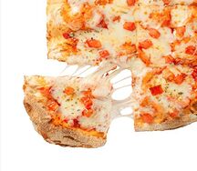 Маргарита