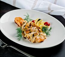 Мадам Батерфляй