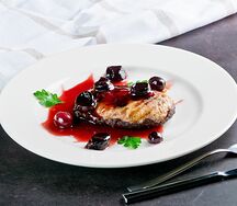 Русская тройка