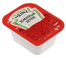 Кетчуп Heinz