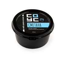 Сметана