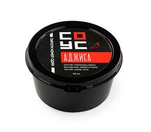 Аджика