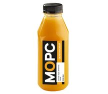 Облепиховый морс
