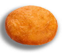 Беляш