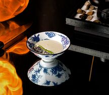 Соус Васаби