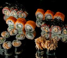 Сет Май лав