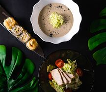 Бизнес Panda №2 