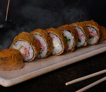 Темпо Ветчина