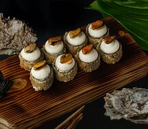 Темпо мидий 