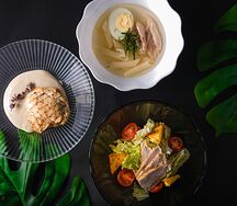 Бизнес Panda №5 