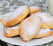 Сочники