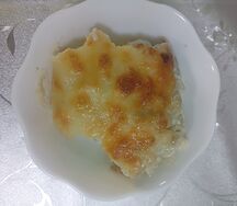 Жюльен