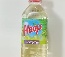 Напиток Ноор без алкогольный сокосодержащий Винoград