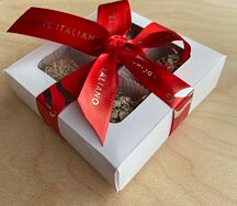 Сет ди Тартуфо