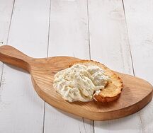 Страчателла