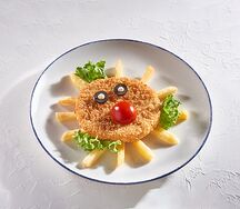 Аллегро соле