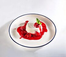 Будино аль чилиеджа