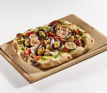 Алло скольо