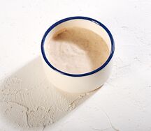 Соус Тоната