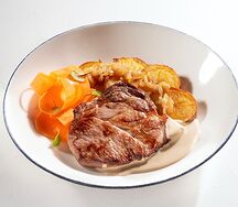 Маяле алла бирра
