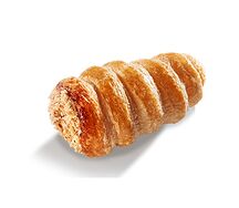 Каннончини