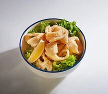 Аннели ди маре