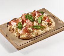 Шпек е фики