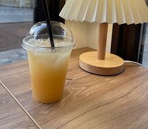 Гавайский фирменный